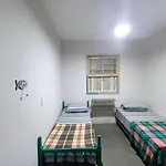 Casa Temporada Ubatuba Com Vagas Na Garagem Check-In E Check-Out Flexiveis