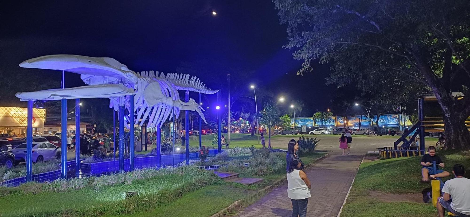 Casa Temporada Com Vagas Na Garagem Check-in E Check-out Flexiveis *