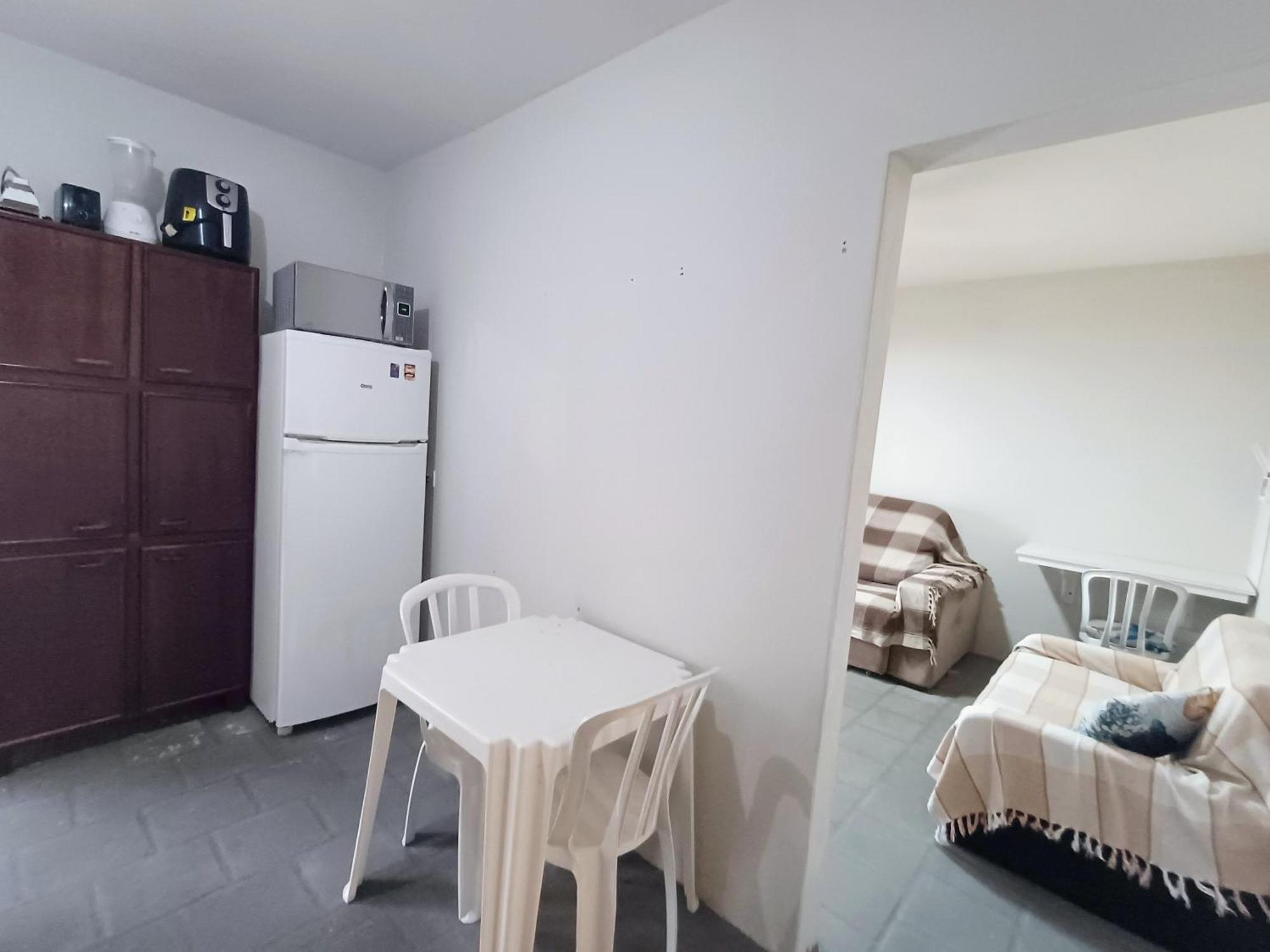 Casa Temporada Com Vagas Na Garagem Check-in E Check-out Flexiveis Holiday home Ubatuba