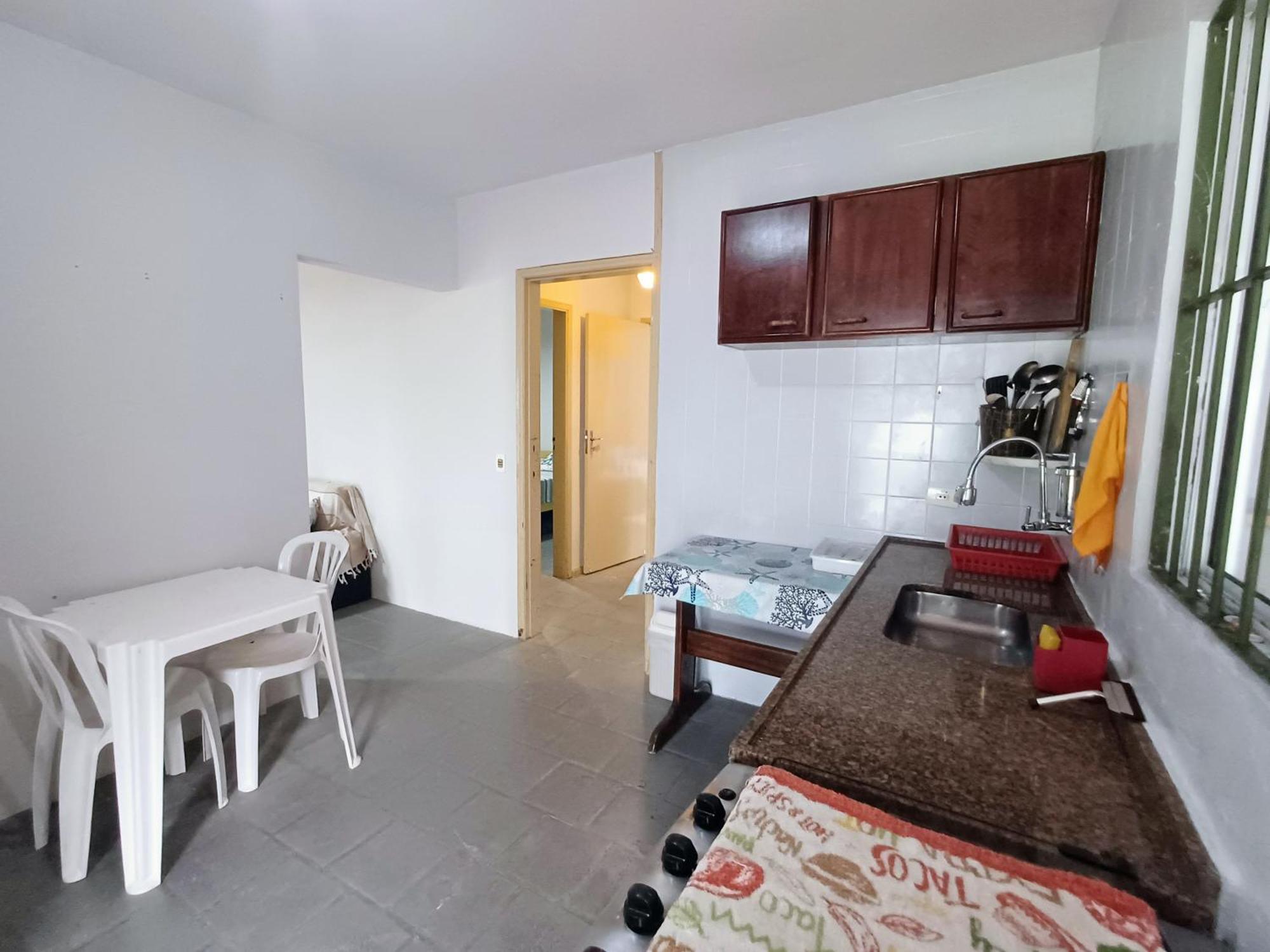 Casa Temporada Com Vagas Na Garagem Check-in E Check-out Flexiveis